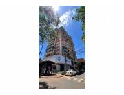 EN VENTA DEPARTAMENTO POR MICROCENTRO!