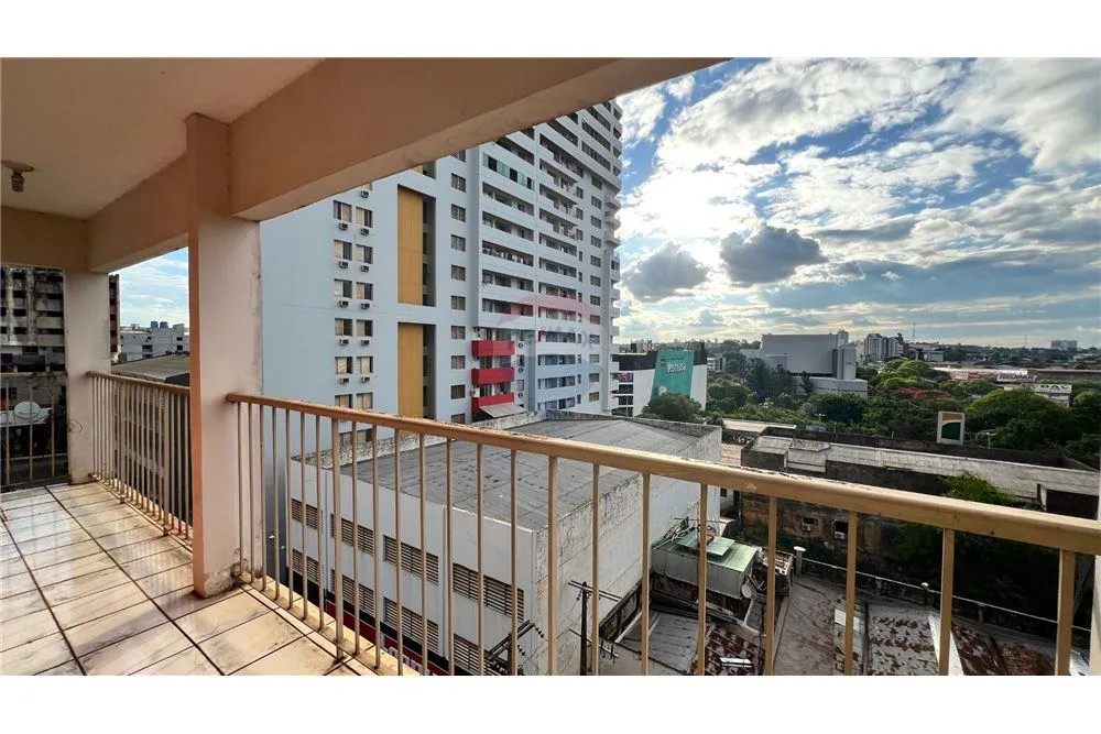 EN VENTA DEPARTAMENTO POR MICROCENTRO! — foto 3