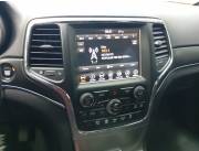 JEEP Cherokee Limited Año 2018 Full 4x4