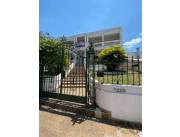 ALQUILO AMPLIA RESIDENCIA 4 DORMITORIOS EN SUITE AVENIDA ESPAÑA