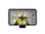 RR94R Flash LED CYBERMARKET