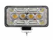 RR92R LED CYBERMARKET