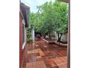 CASA EN MORA CUE-LUQUE