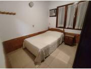 ALQUILO AMPLIA CASA EN SANBER PUERTA DEL LAGO