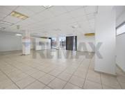 EN ALQUILER | OFICINAS CORPORATIVAS EN EDIFICIO BUSINESS CENTER