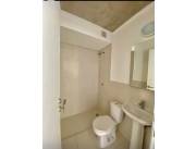 Alquilo duplex cod 5984