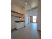 VENTA - MONOAMBIENTES ZONA UNIVERSIDAD MARIA AUXILADORA EN MARIANO ROQUE ALONSO