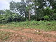 1.8 has en Tarumandy Luque