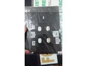 Bandejas para Epson T50 para Credenciales, Cd's y DVD