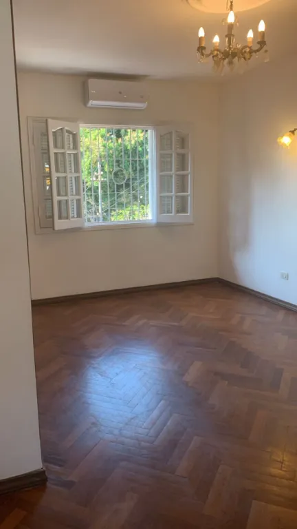 LINDA CASA EN VENTA EN ASUNCION - BARRIO MANORA — photo 2