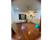 VENDO RESIDENCIA EN ASUNCION BARRIO MBURUCUYA COD 5997 PRECIO: 1.050.000 USD - M2 de te