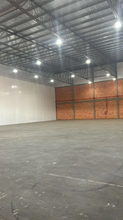 Deposito en Centro Logistico — foto 2