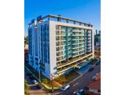 EN VENTA DEPARTAMENTO EN ASUNCION BARRIO SAN JORGE I 42140