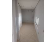 ALQUILO DEPOSITO EN ASUNCION ZONA ARTIGAS COD 5489