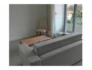 VENDO departamento amoblado y con renta en Asunción, barrio Herrera! 🌇