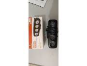 RR1822 LED CYBERMARKET