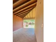 VENDO CASA EN NEMBY COD 5990