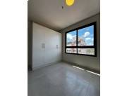 VENDO DPTO CON RENTA EN EL CENTRO