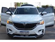 ✅VENDO HERMOSO BRILLANCE V6❗❗❗ ✅CHAPA MERCOSUR🇸🇻🇸🇻🇸🇻 ✅AÑO 2020 ✅MOTOR 1.5cc TURBO ✅N