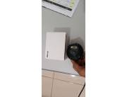 RP1421 FOCO LED CYBERMARKET