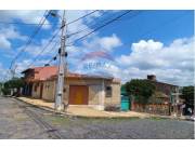 Casa-Venta-PY Asunción Sajonia