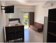 Increible Oferta- Edificio Valeska - Mboi Cae