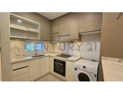 EN ALQUILER DEPARTAMENTO AMOBLADO EN LUQUE ID: 42081