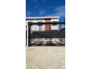 VENDO CASA EN LAMBARE ZONA SEK COD 5986