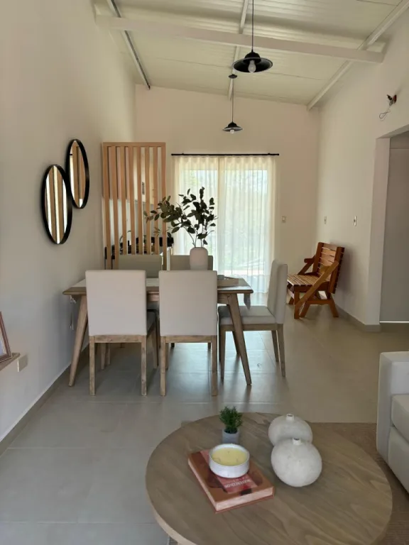 CASA EN CONDOMINIO CERRADO EN ÑEMBY — foto 2