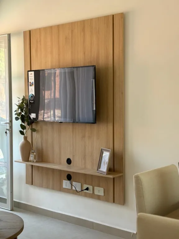 CASA EN CONDOMINIO CERRADO EN ÑEMBY — foto 3