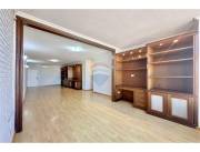 VENDO DEPARTAMENTO EN EDIFICIO COMECIPAR