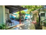 VENDO CASA ZONA UNIVERSIDAD AMERICANA BARRIO JARA