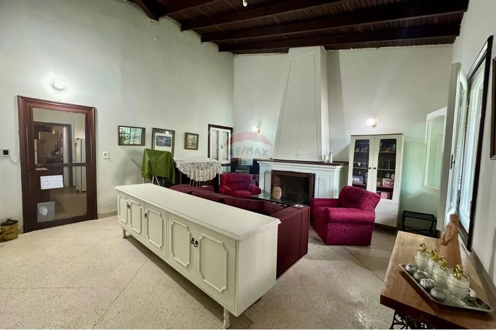 VENDO CASA ZONA UNIVERSIDAD AMERICANA BARRIO JARA — foto 3