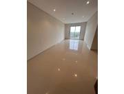 ALQUILO DEPARTAMENTO EN ASUNCIÓN AVDA. SANTA TERESA