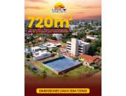 🏡 𝑻𝒆𝒓𝒓𝒆𝒏𝒐 𝒆𝒏 𝑽𝒆𝒏𝒕𝒂 - 𝒌𝒎16 𝑨𝒄𝒂𝒓𝒂𝒚