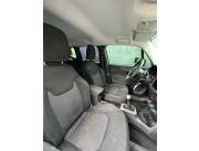 JEEP RENEGADE SPORT