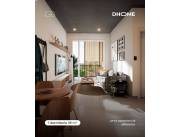 EN VENTA DPTOS EN POZO EN RECOLETA - IDEAL P/INVERSIÓN