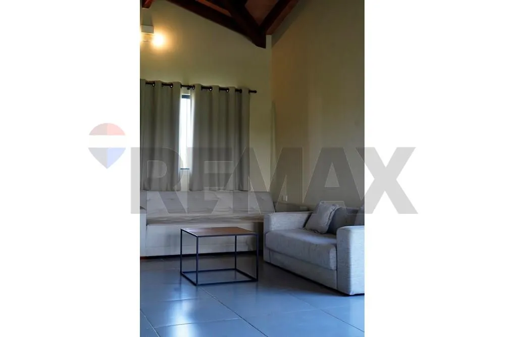 Terreno de 1204m2 en Puerta del Lago — foto 2