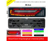 RP1765 FARO LED CYBERMARKET