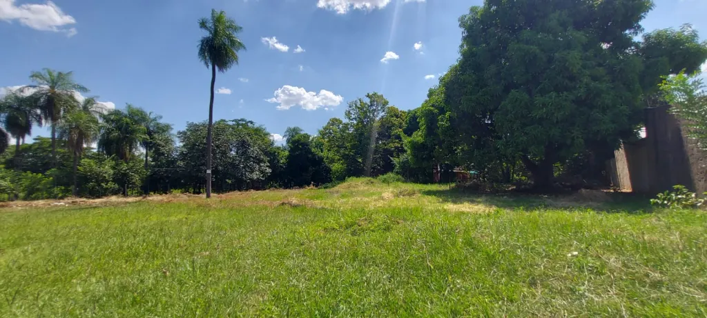 EN VENTA!!! Terreno en Capiatá – Zona Álamo — foto 3