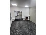 ALQUILO CASA EN MANORA ZONA CASA RICA COD 6003