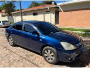 Vendo Toyota Allion 2004