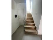 DUPLEX EN VENTA – LUQUE, CUARTO BARRIO