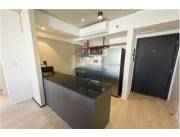 Departamento-Venta-PY Asunción Villa Morra Dr. Morra entre Héctor Vera y Avda. España