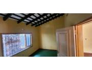 EN VENTA AMPLIA PROPIEDAD EN FERNANDO DE LA MORA ZONA SUR