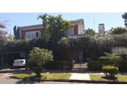 Casa en Venta en Asunción - Barrio Recoleta