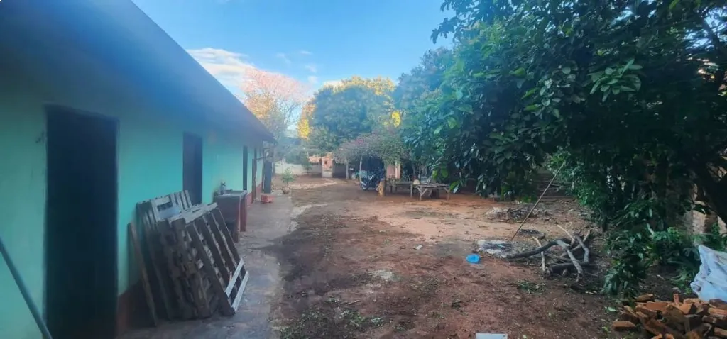 EN VENTA AMPLIA PROPIEDAD EN BARRIO SAN PABLO — Foto 2