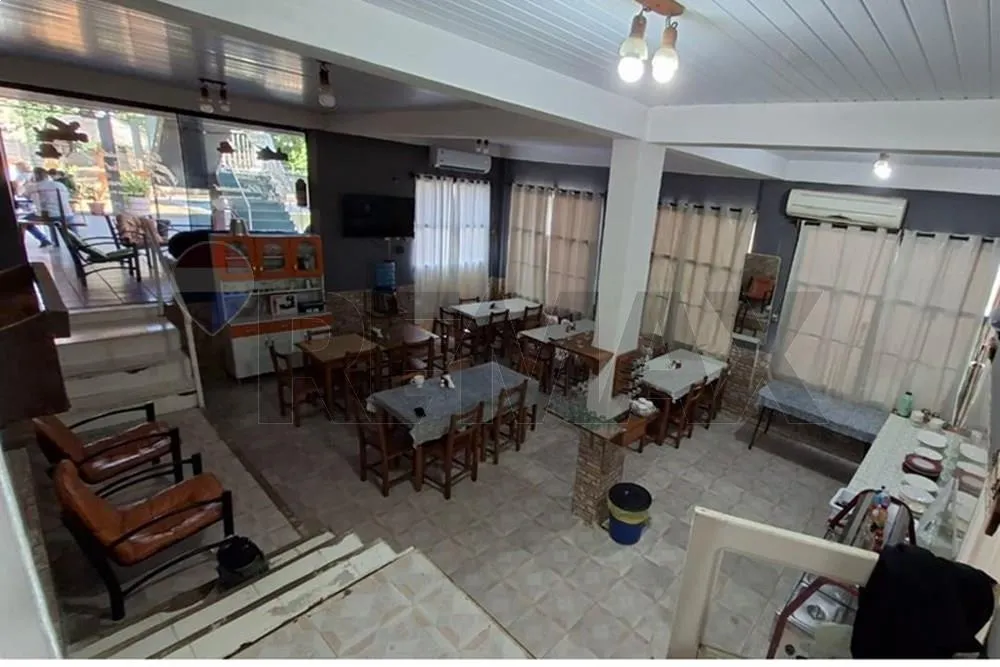🏨 Hotel en Venta – Ñeembucú, Itá Corá 🇵🇾 — foto 2