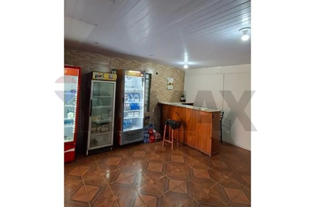 🏨 Hotel en Venta – Ñeembucú, Itá Corá 🇵🇾 — foto 3