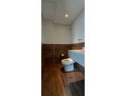 ALQUILO DEPARTAMENTO EN ASUNCION BARRIO JARA COD 1882